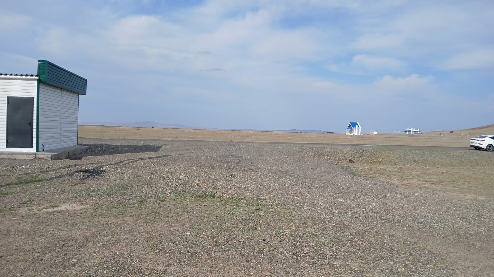 img-2