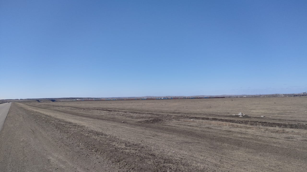 img-1