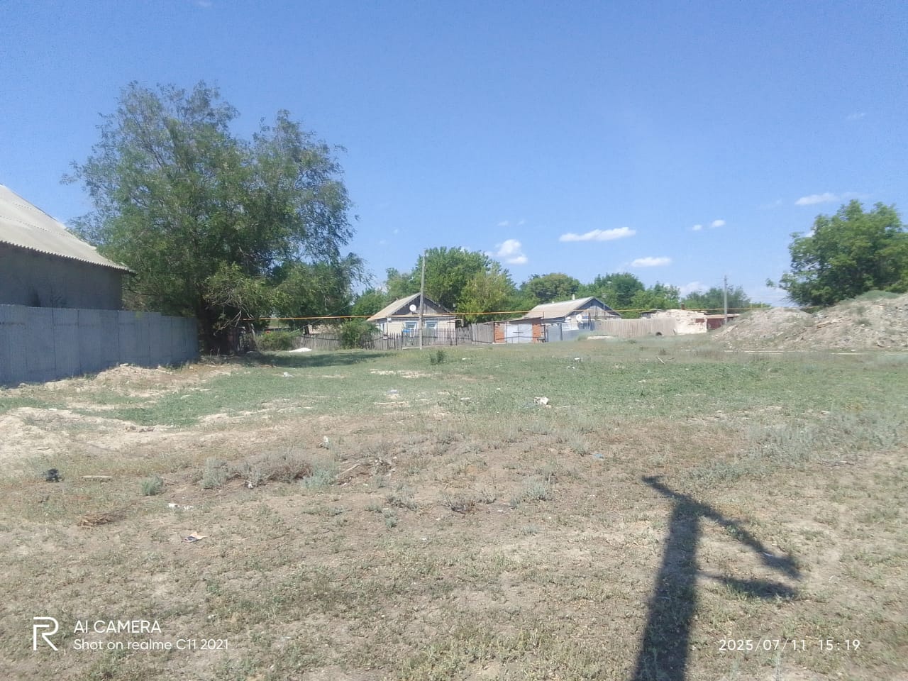 img-3