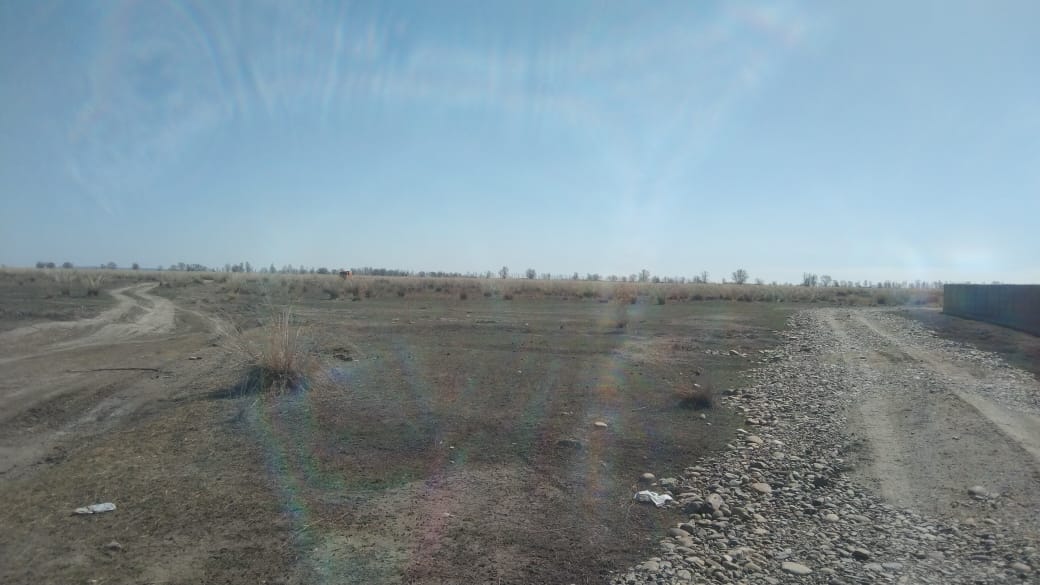 img-0