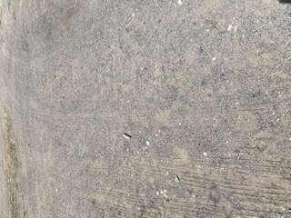 img-0