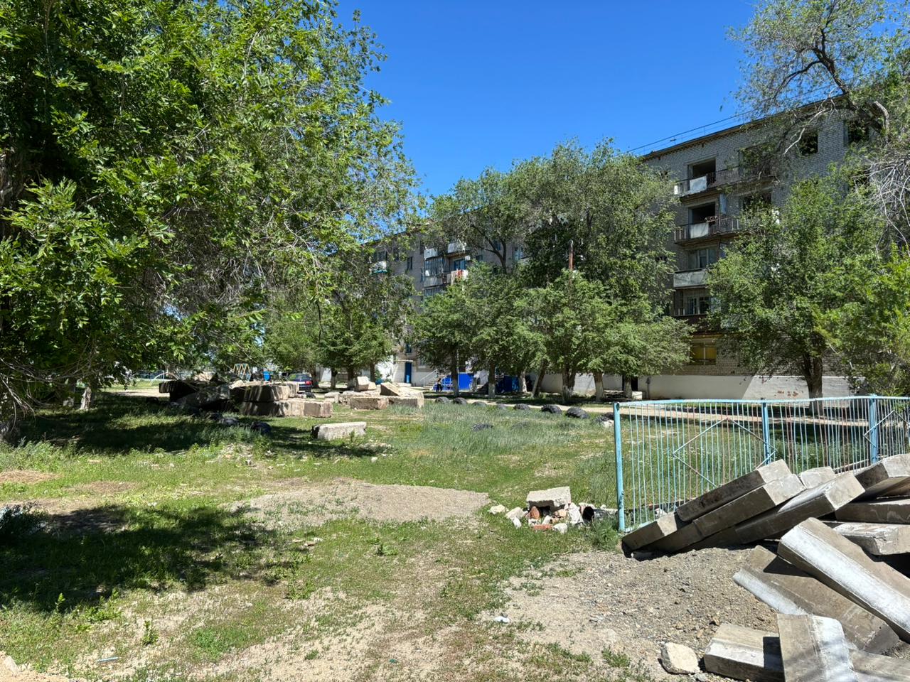 img-3
