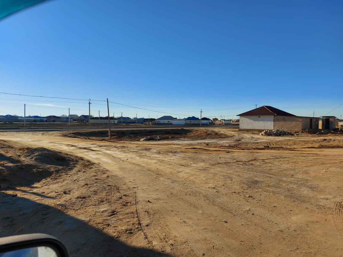img-3