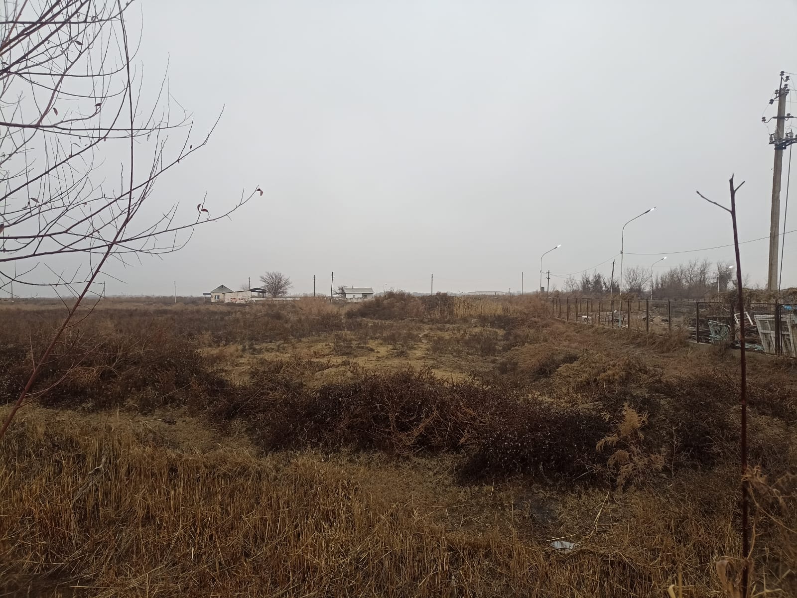 img-3