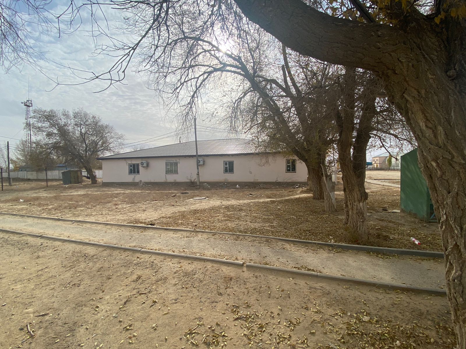 img-3