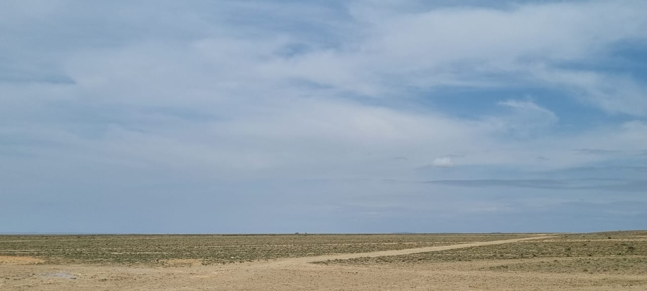 img-0