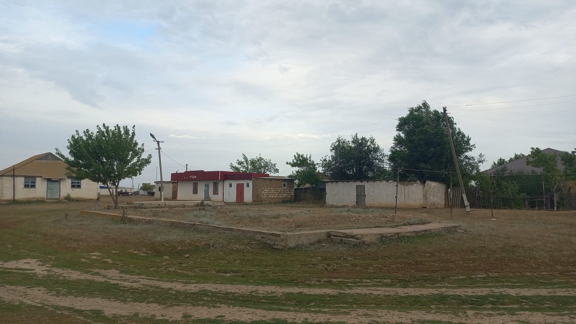 img-4