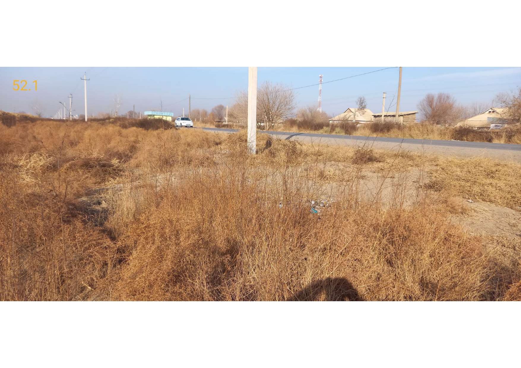 img-3