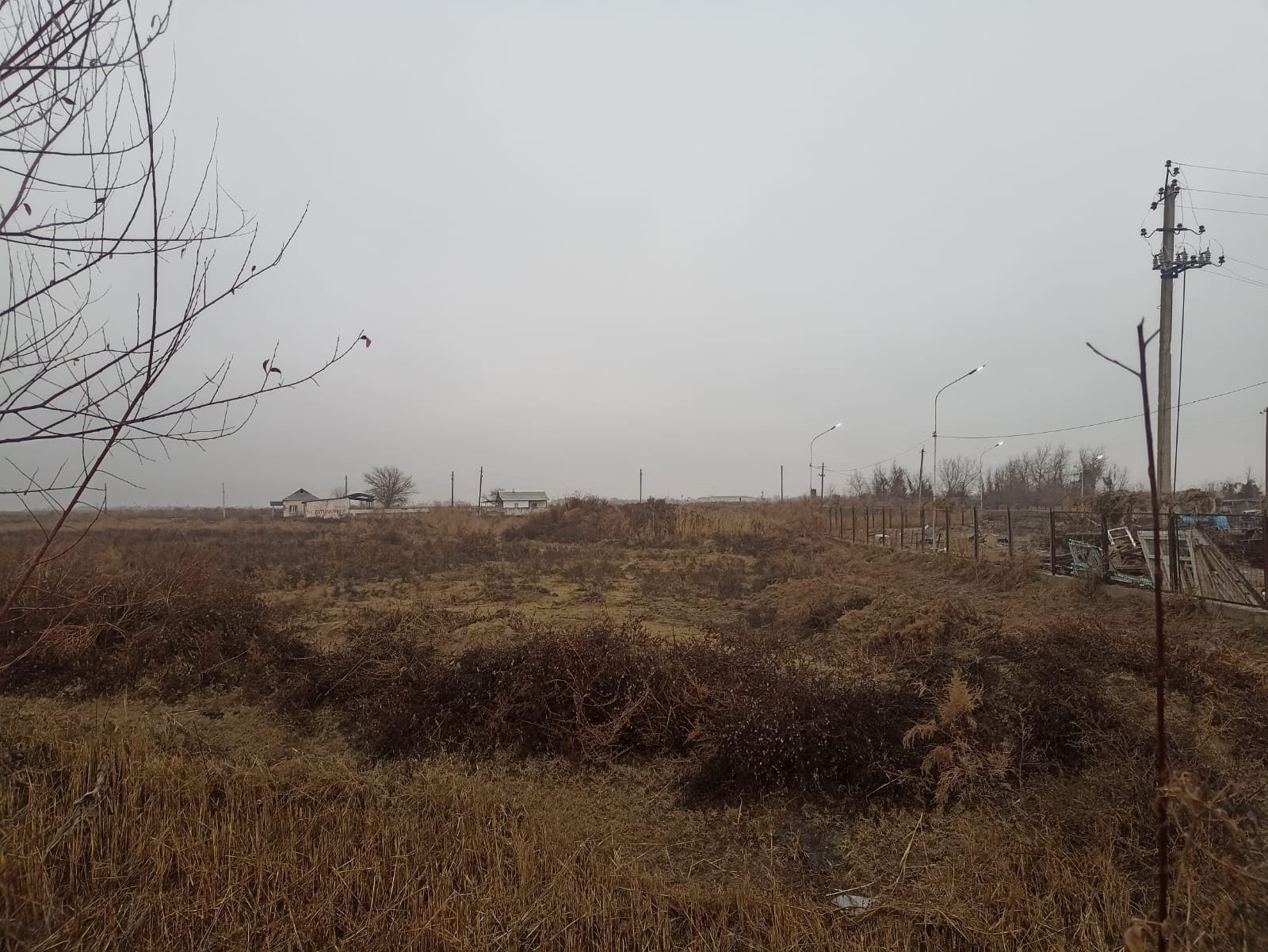 img-0