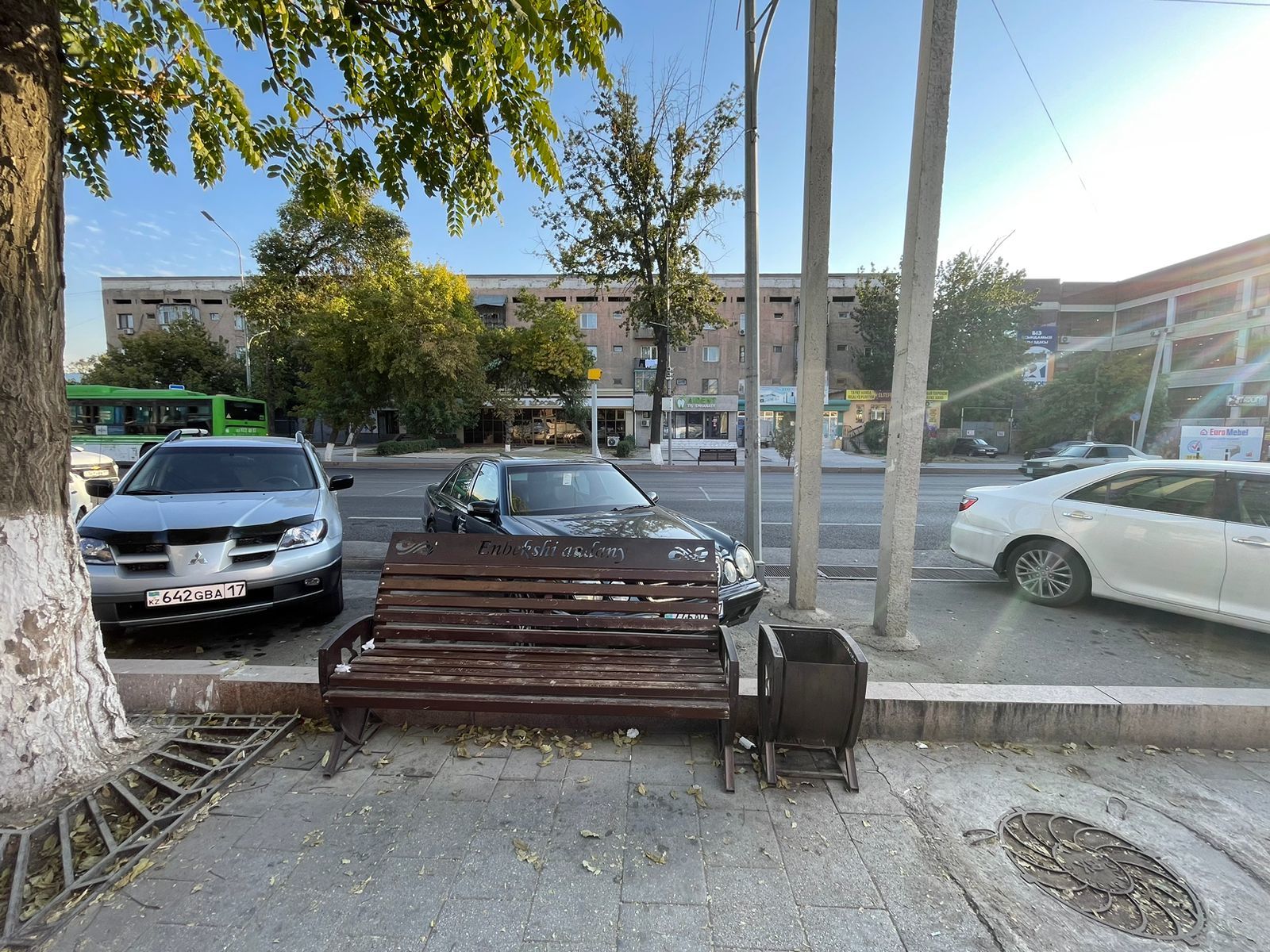 img-3