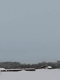 img-1