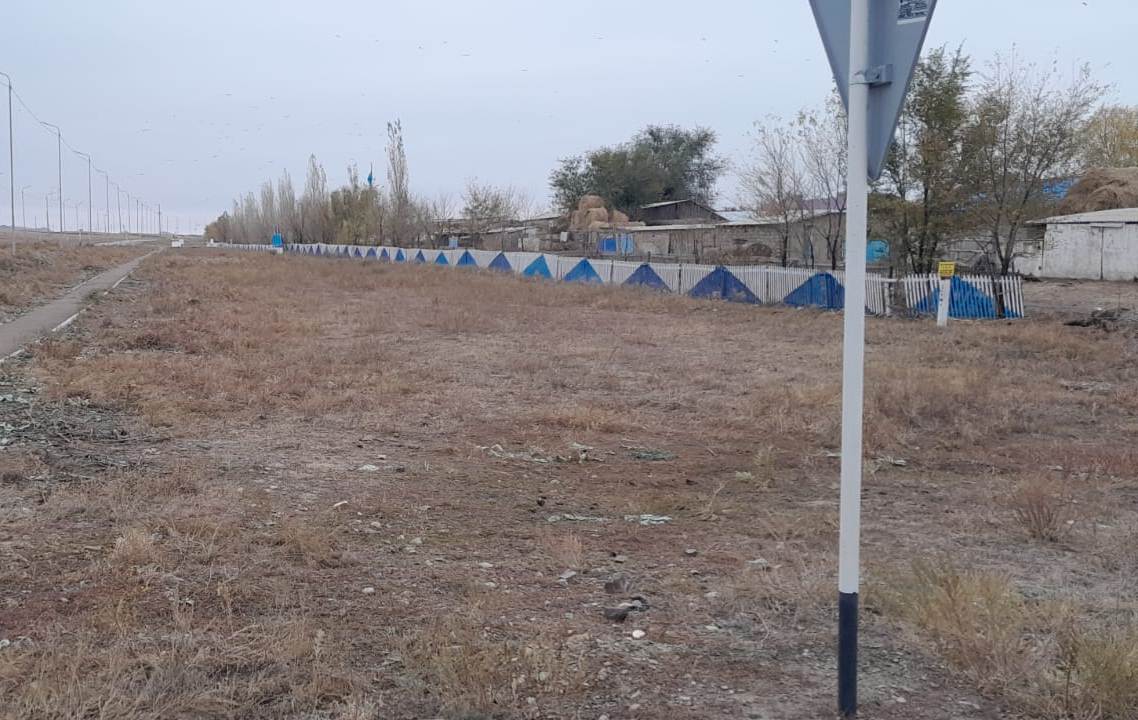 img-4