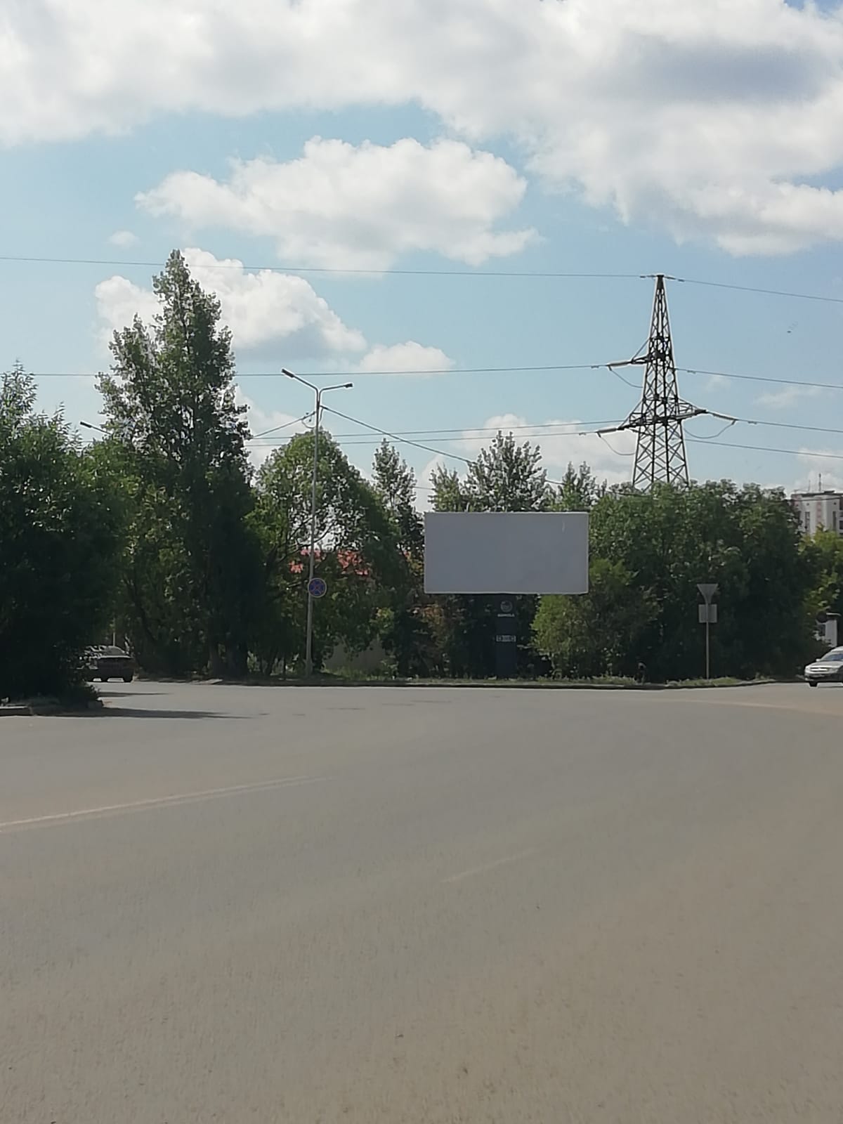 img-1