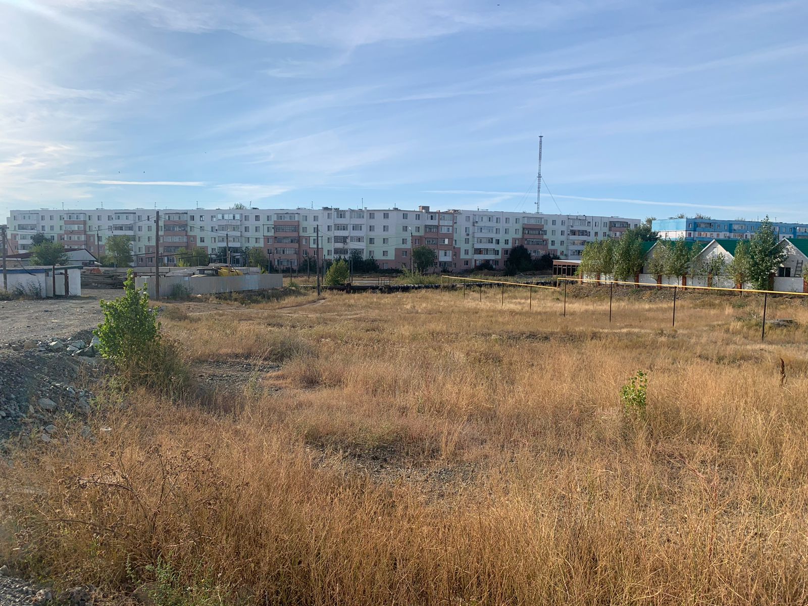 img-3