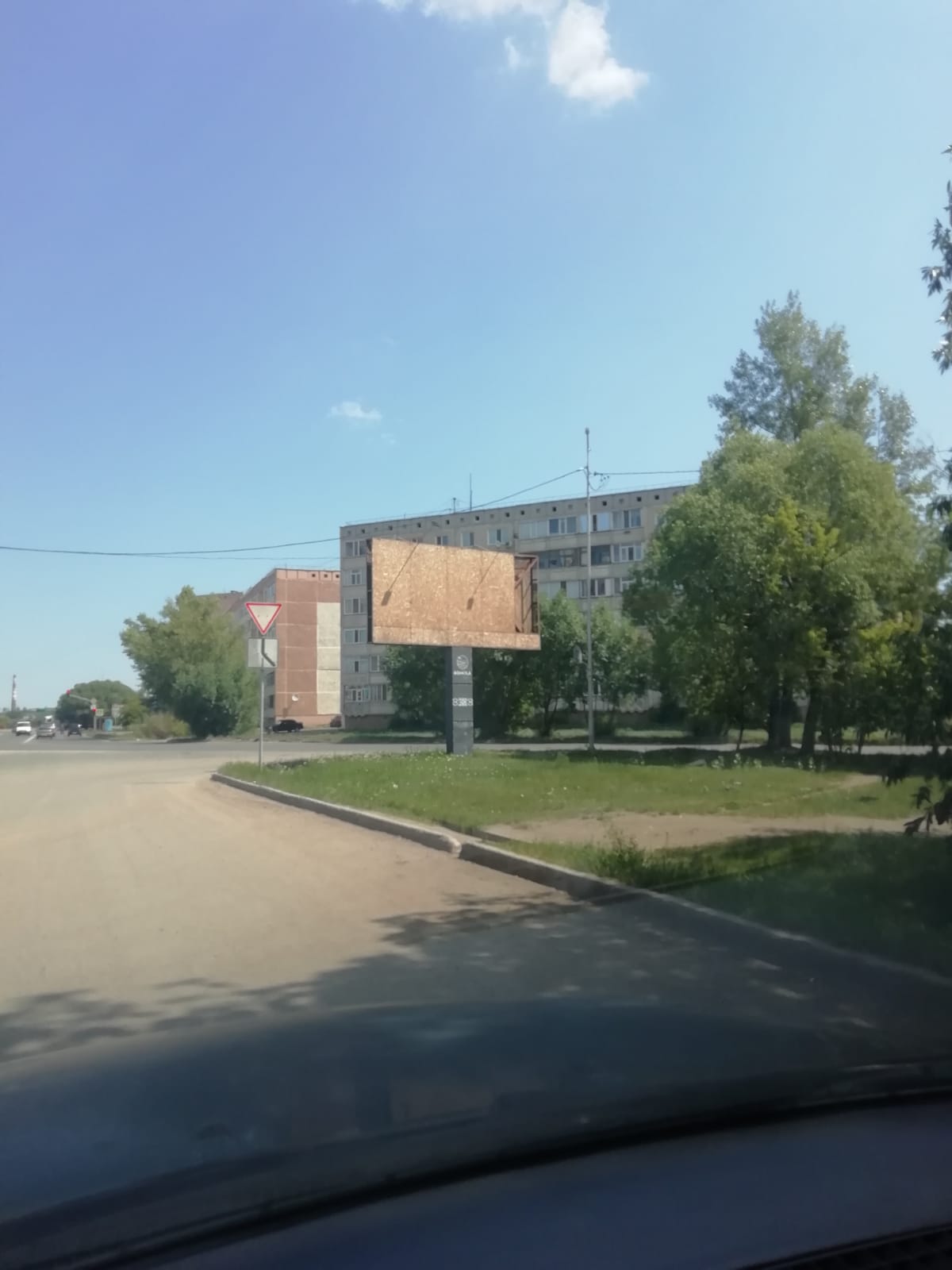img-2