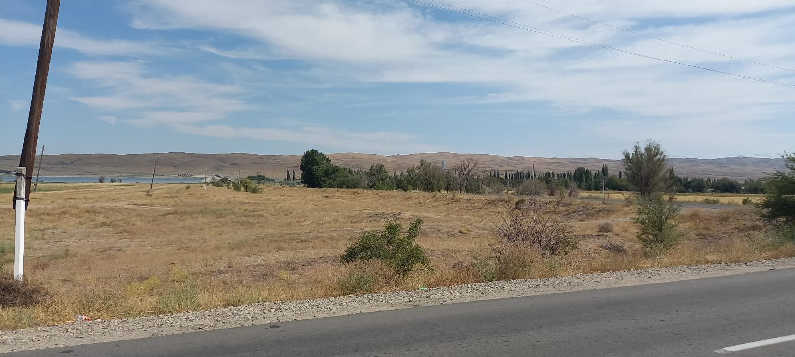 img-2