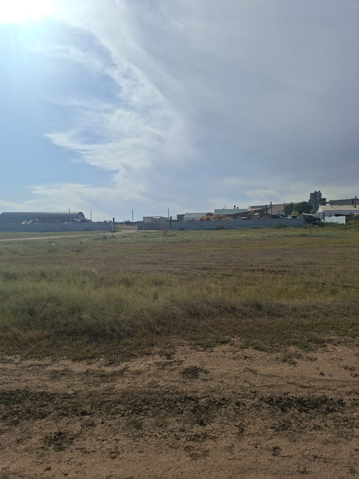 img-1
