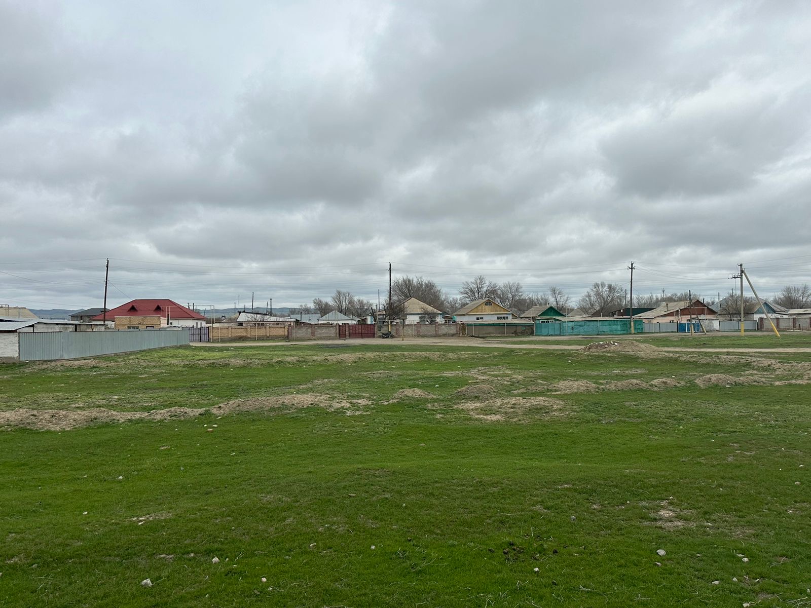 img-3