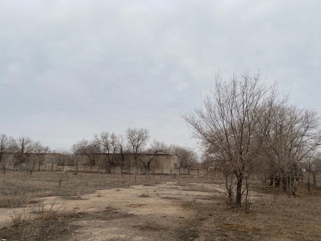 img-2