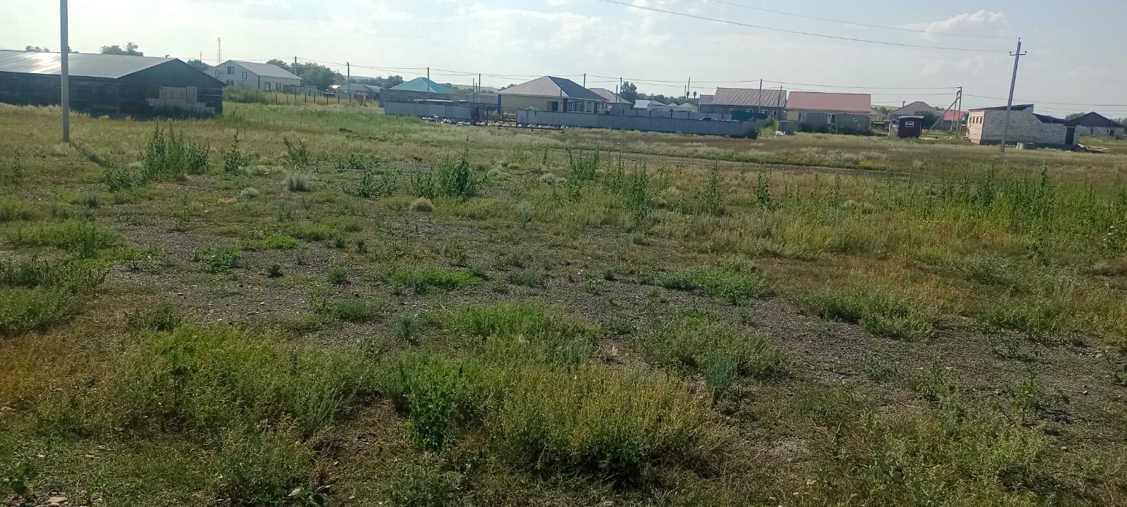 img-1