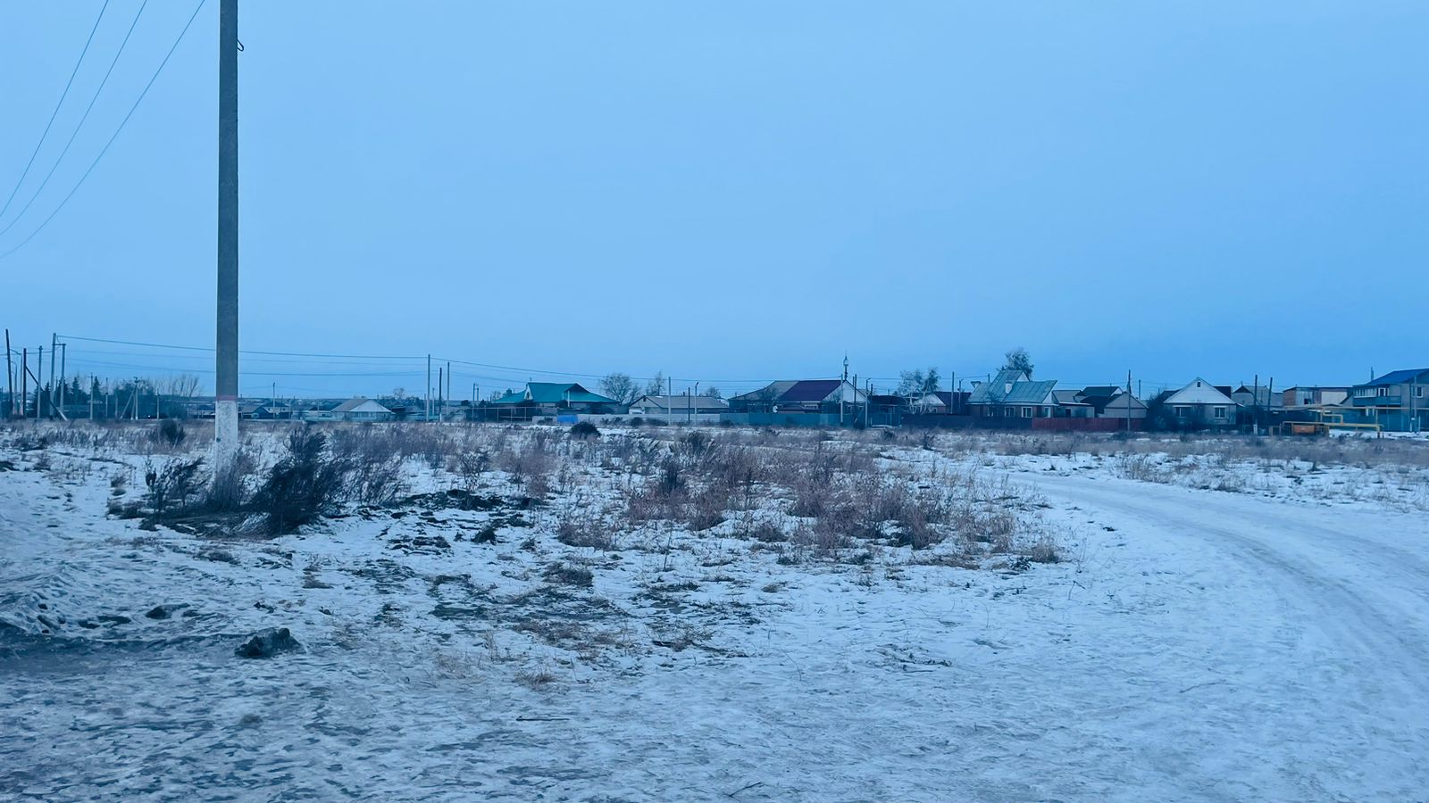img-1