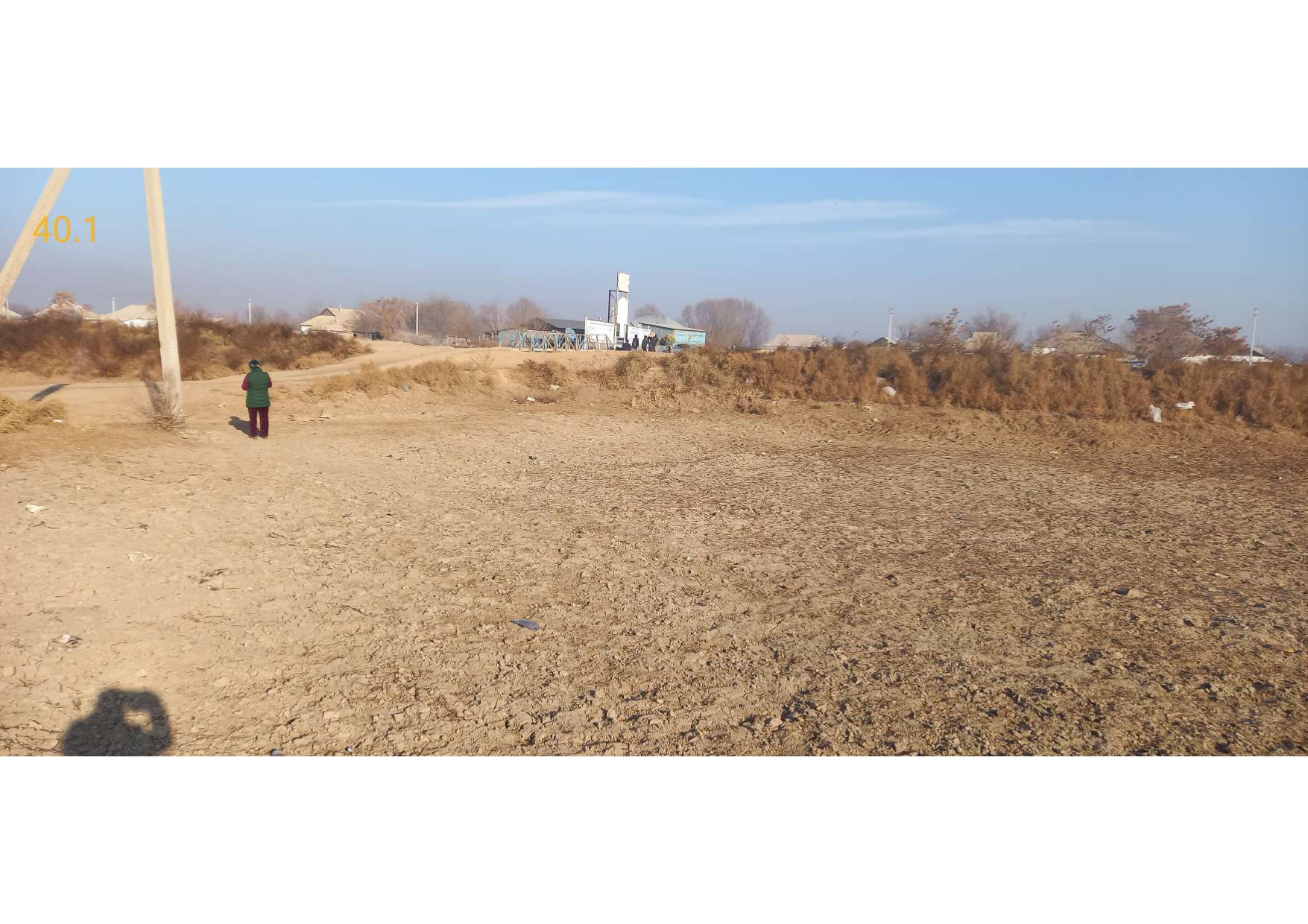 img-3