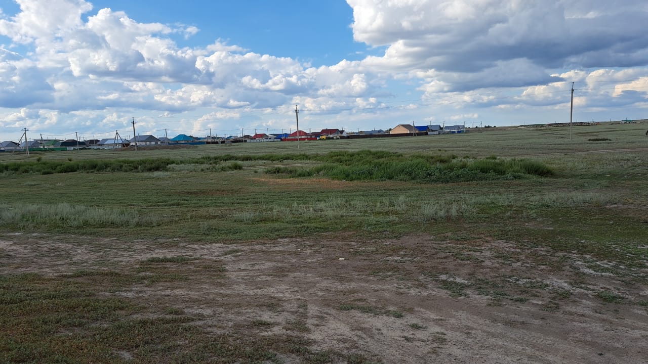 img-2