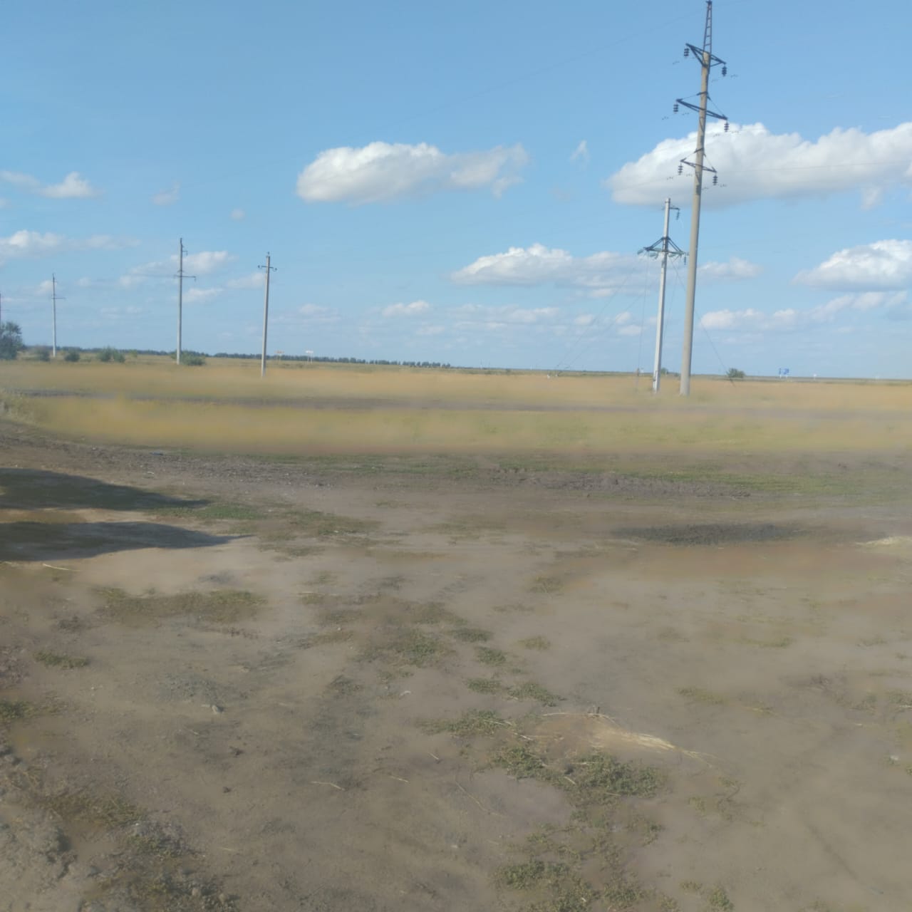 img-2