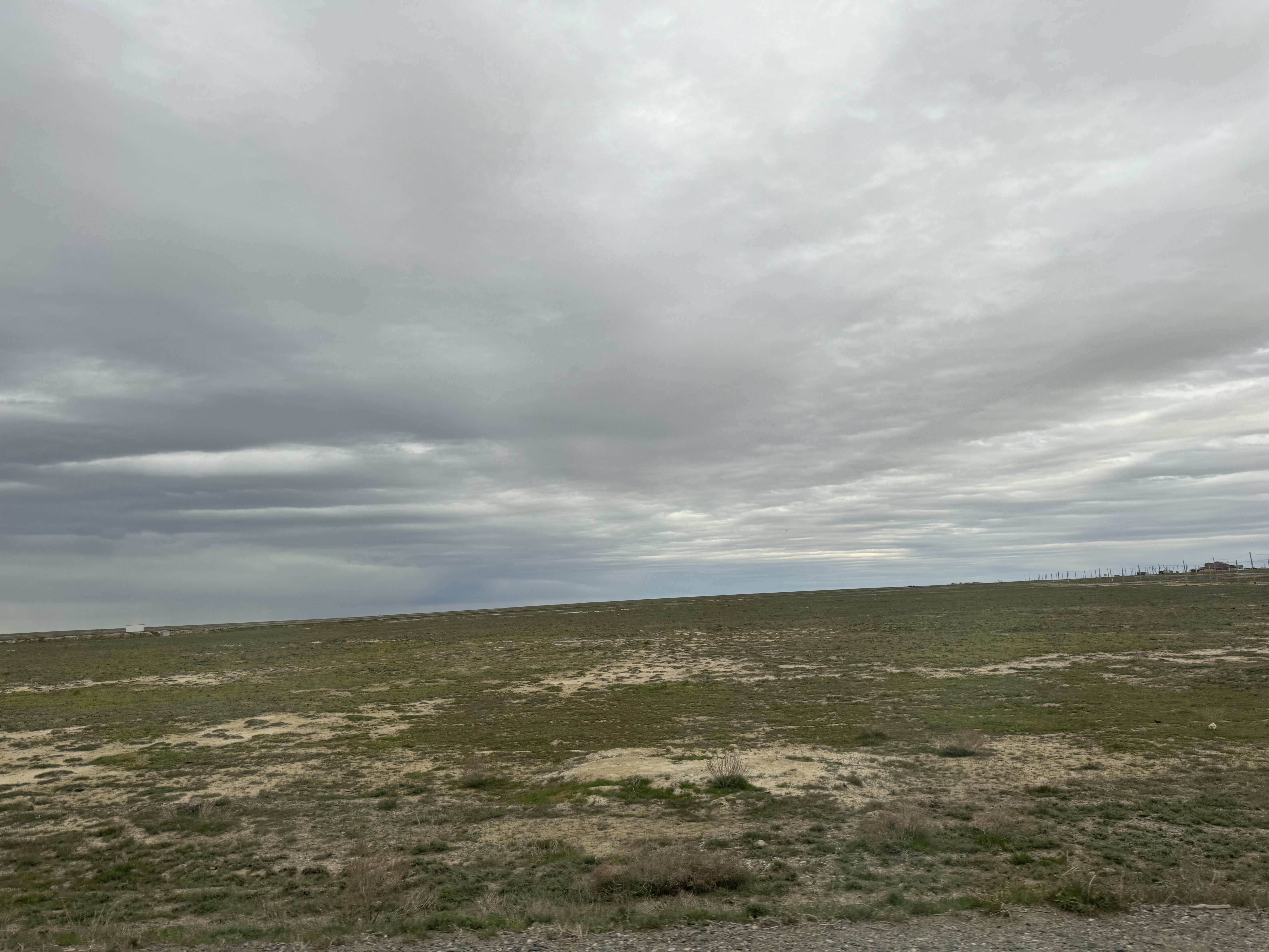 img-2