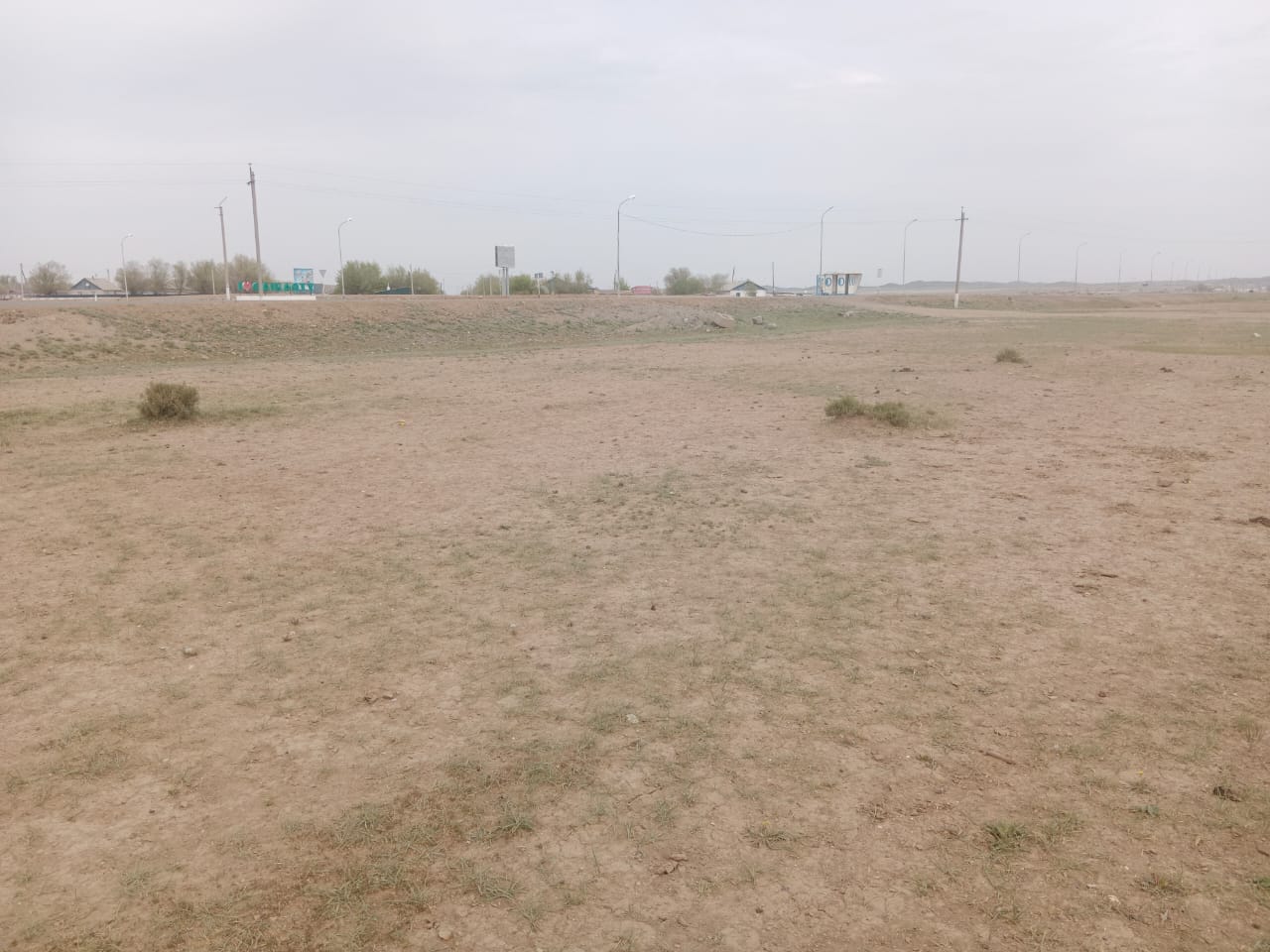 img-0
