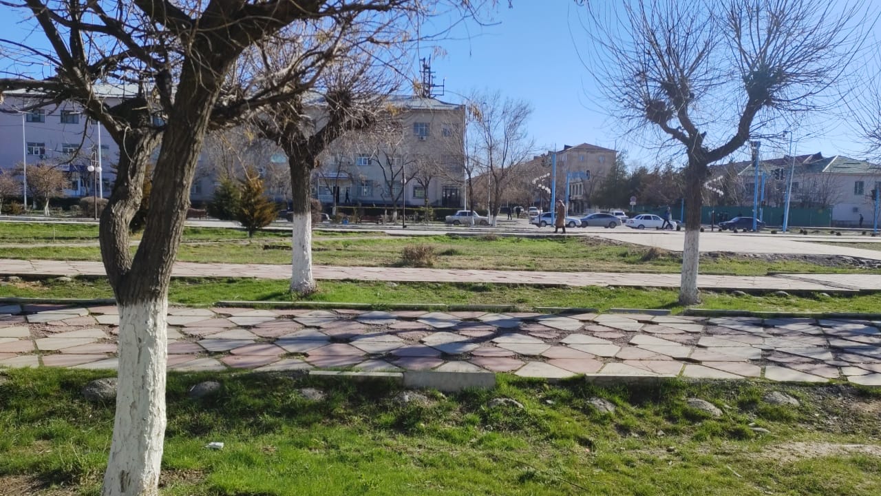 img-4