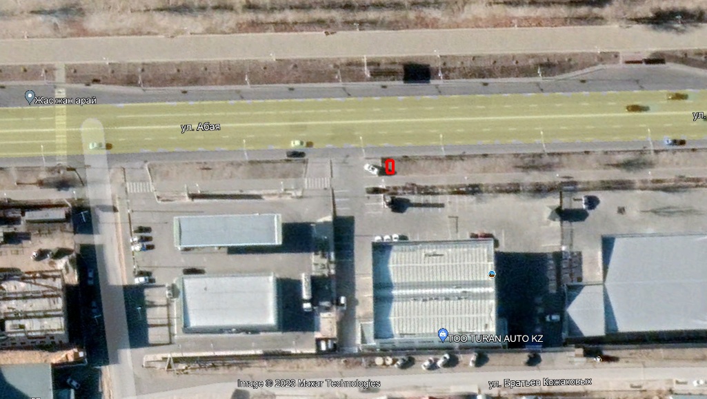 img-2