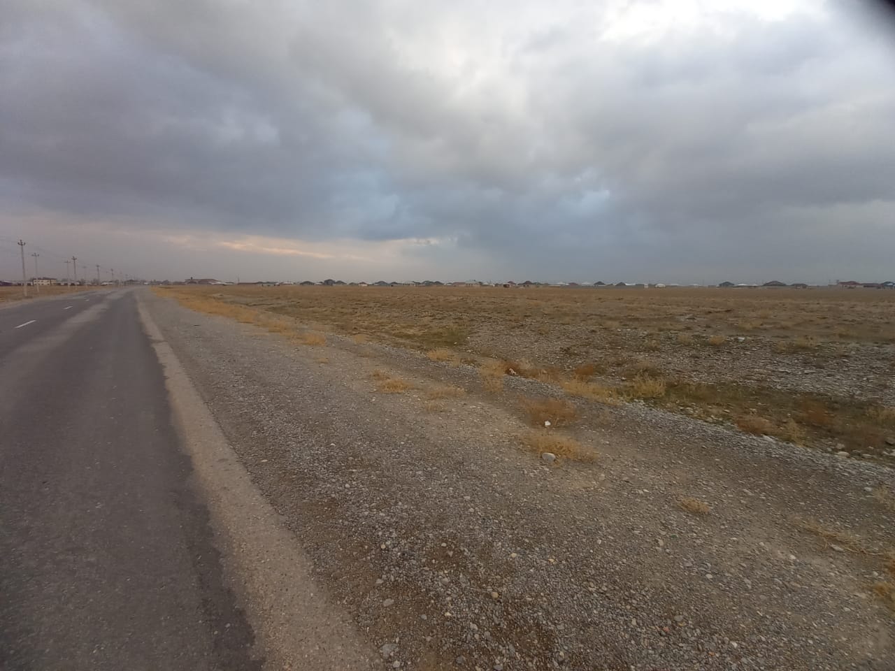 img-1