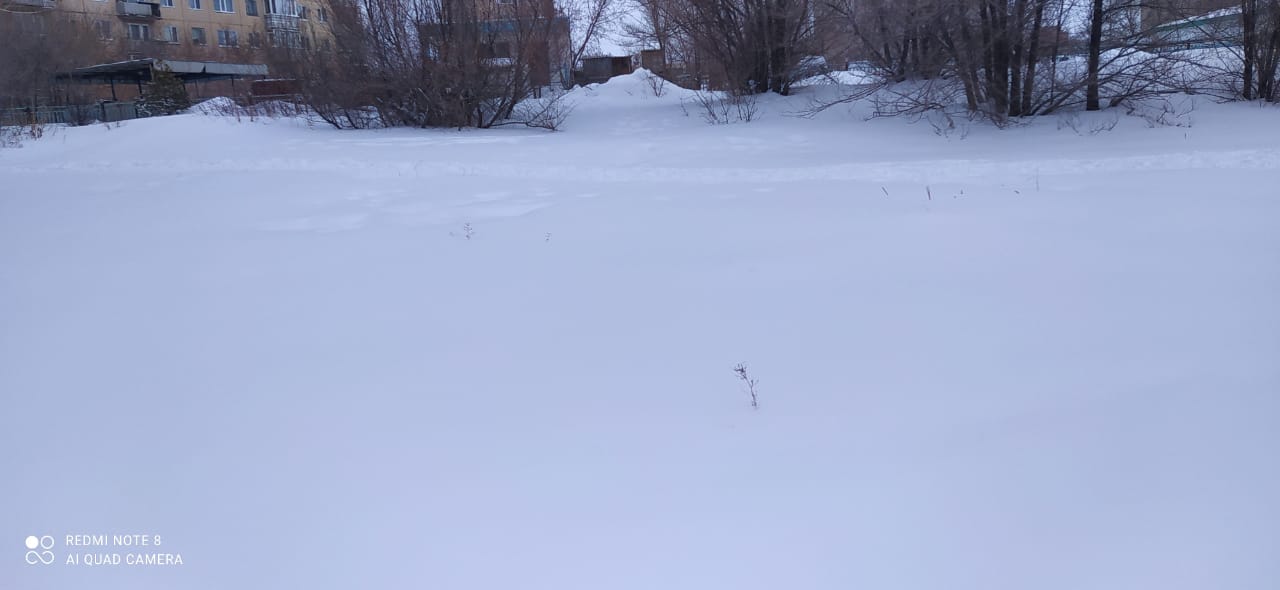img-1
