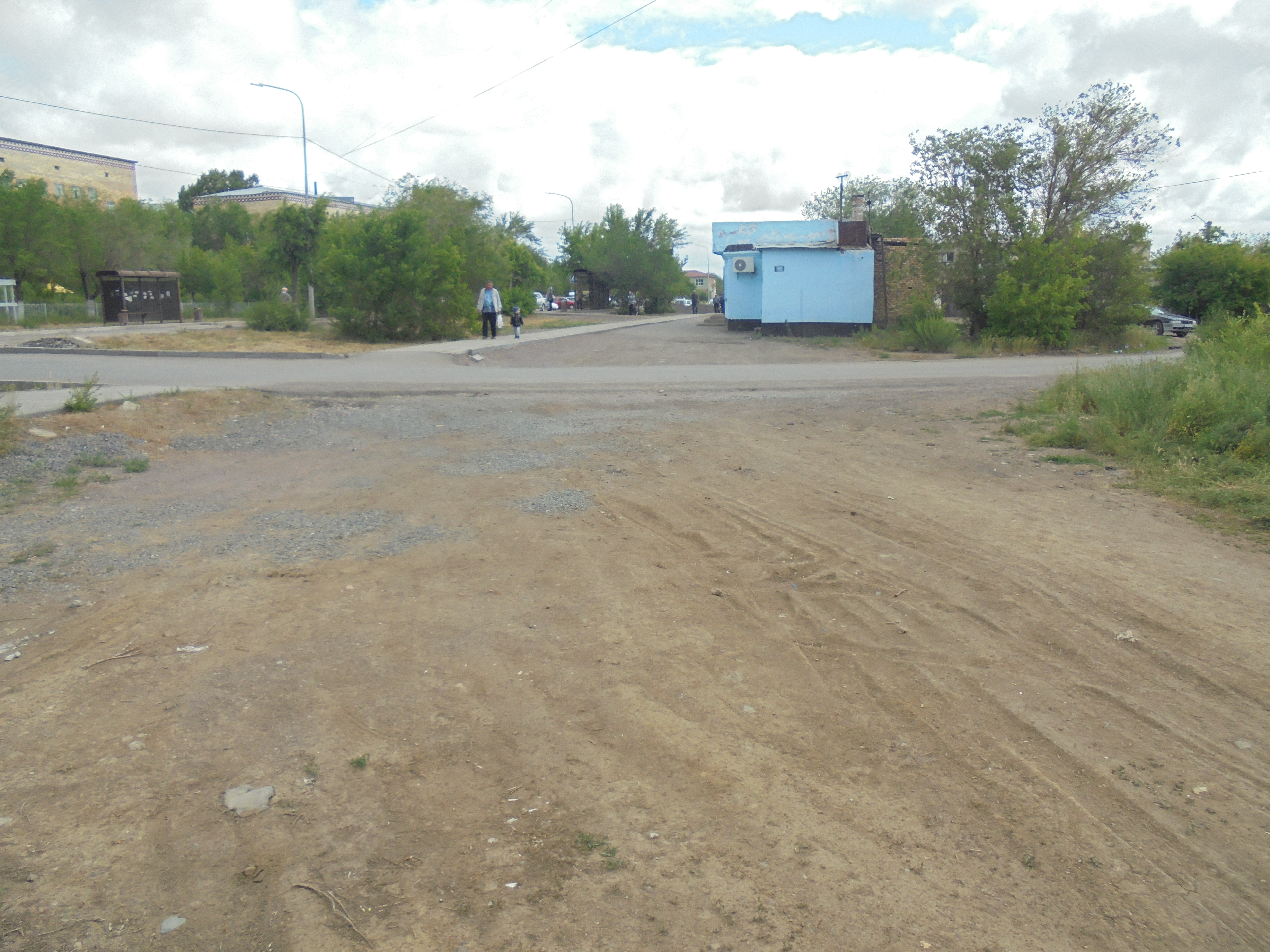 img-3