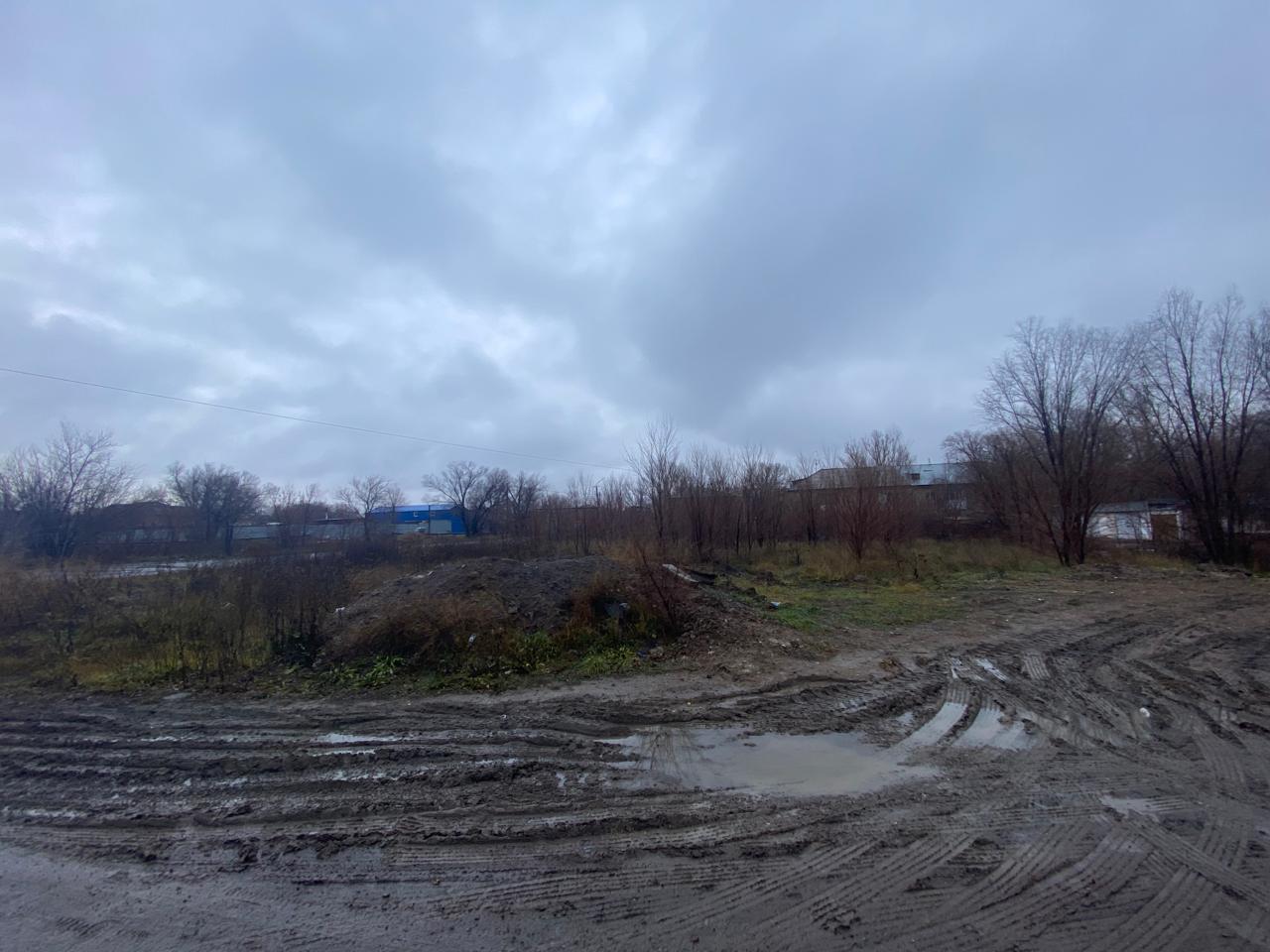 img-2