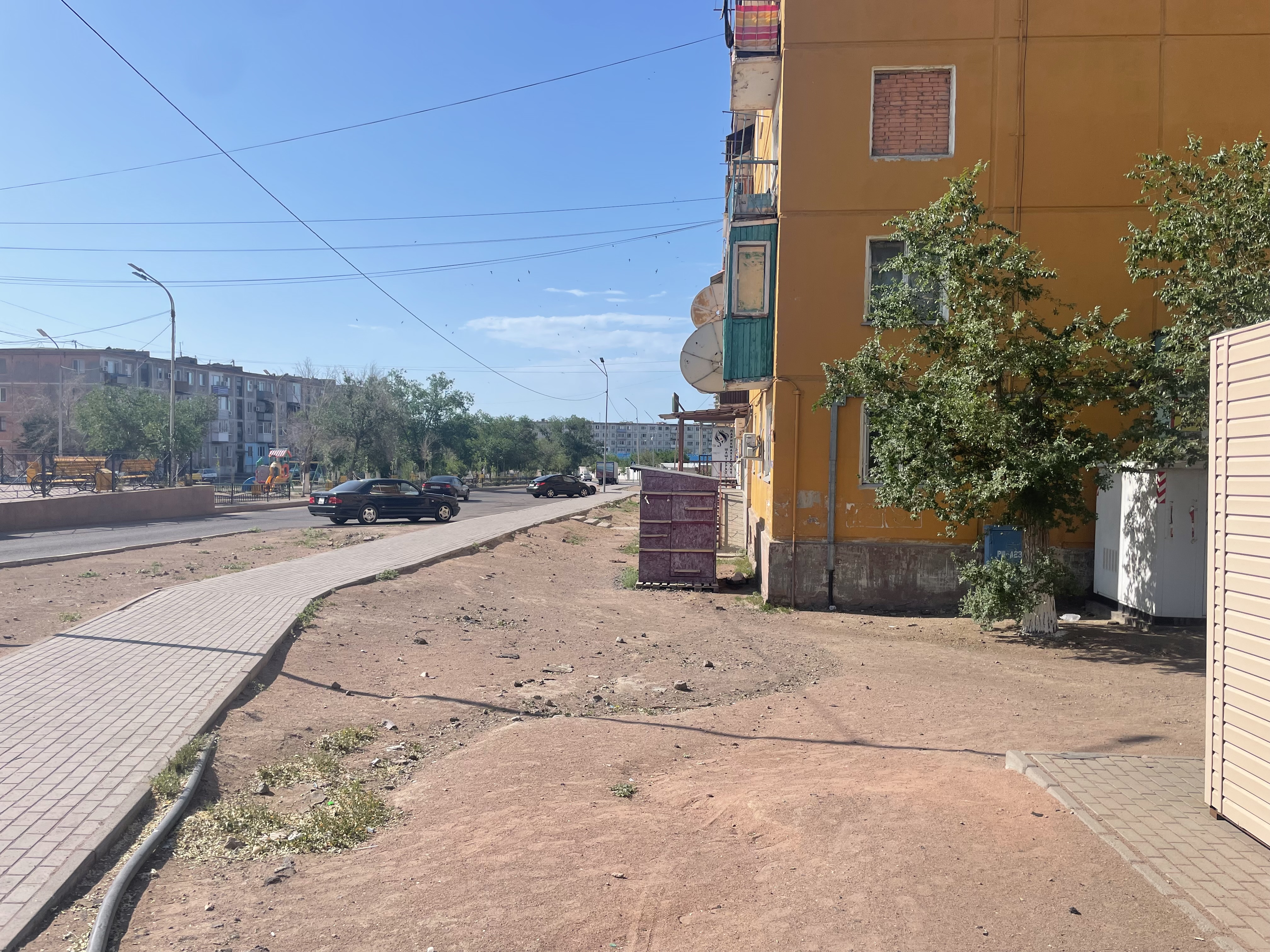 img-3