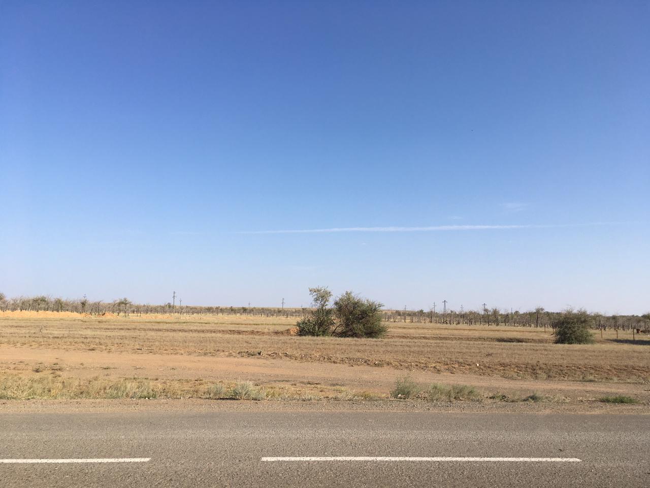 img-2