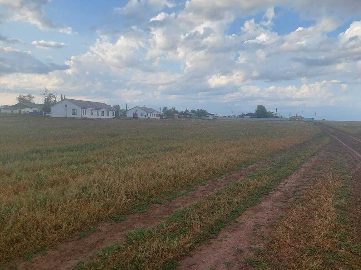img-1