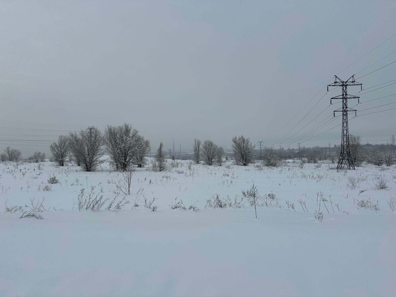 img-2