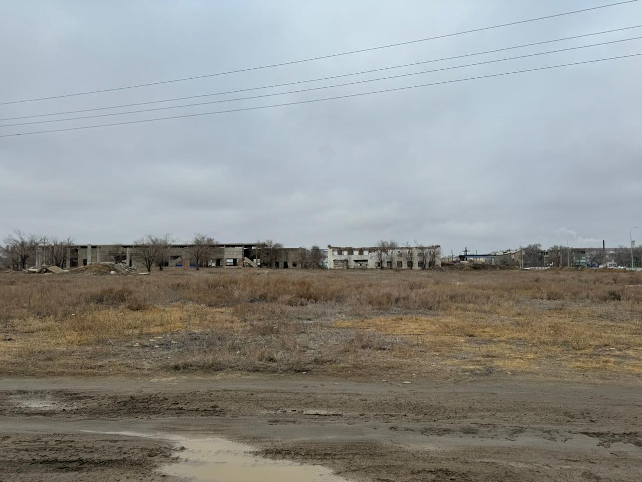 img-1
