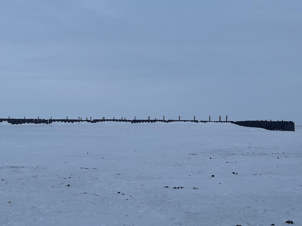 img-3