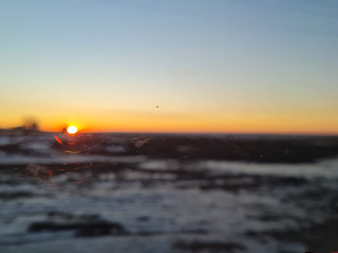 img-0
