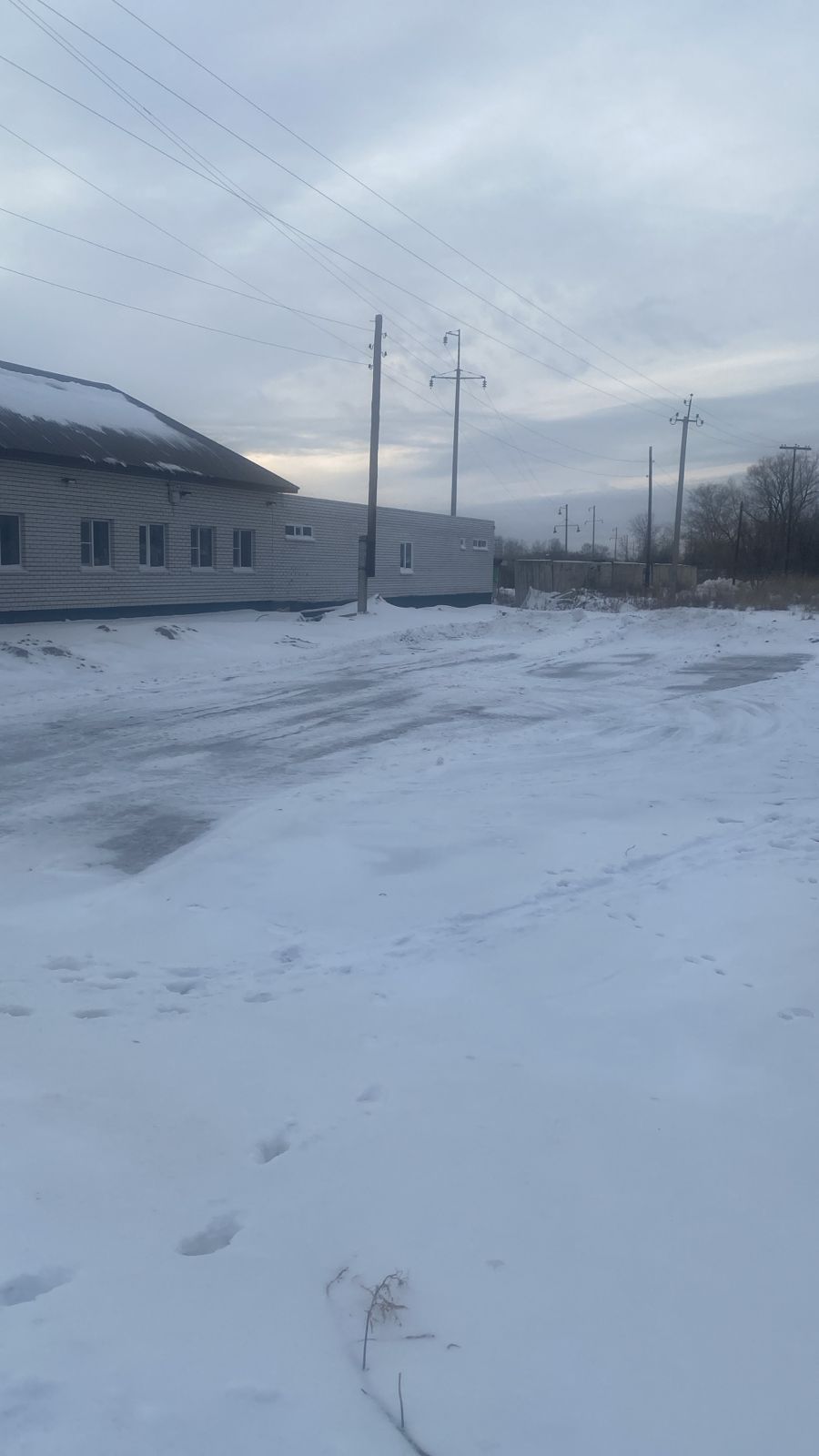 img-1