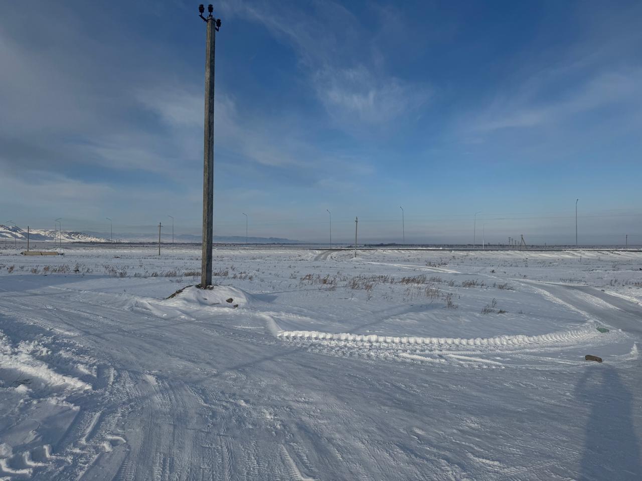 img-0