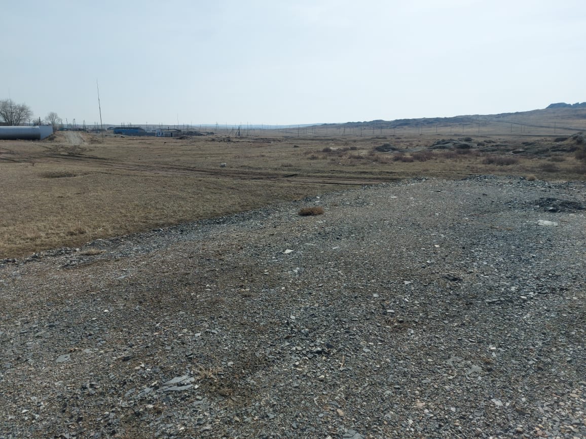 img-2