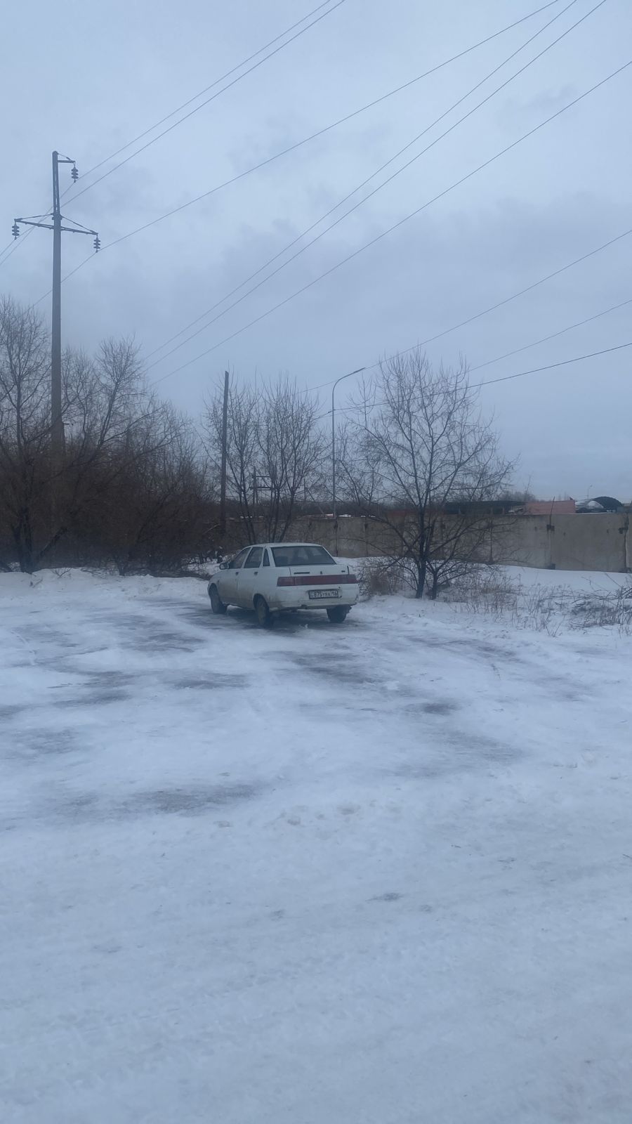 img-2
