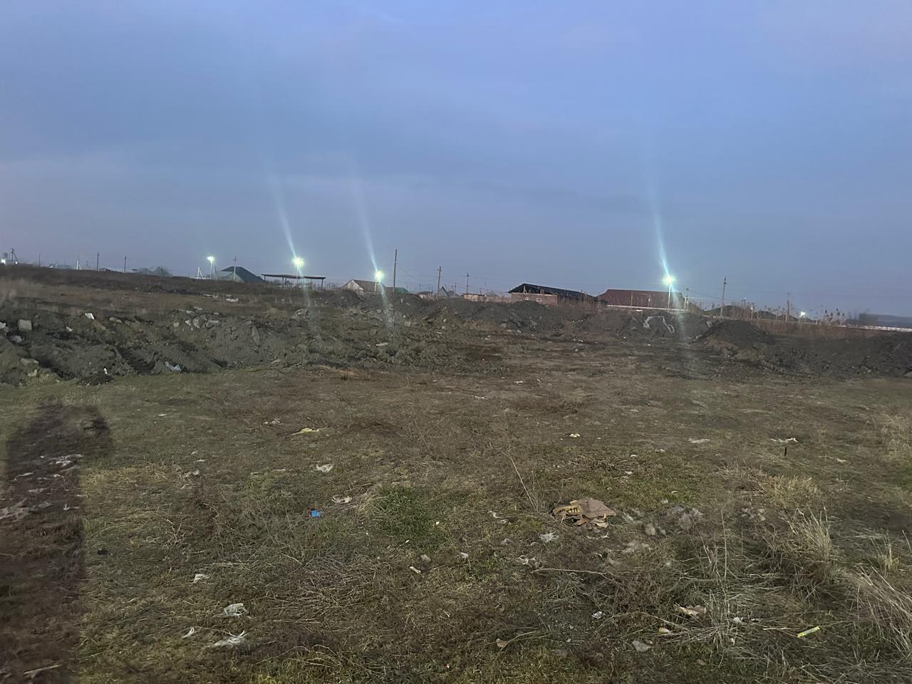 img-3