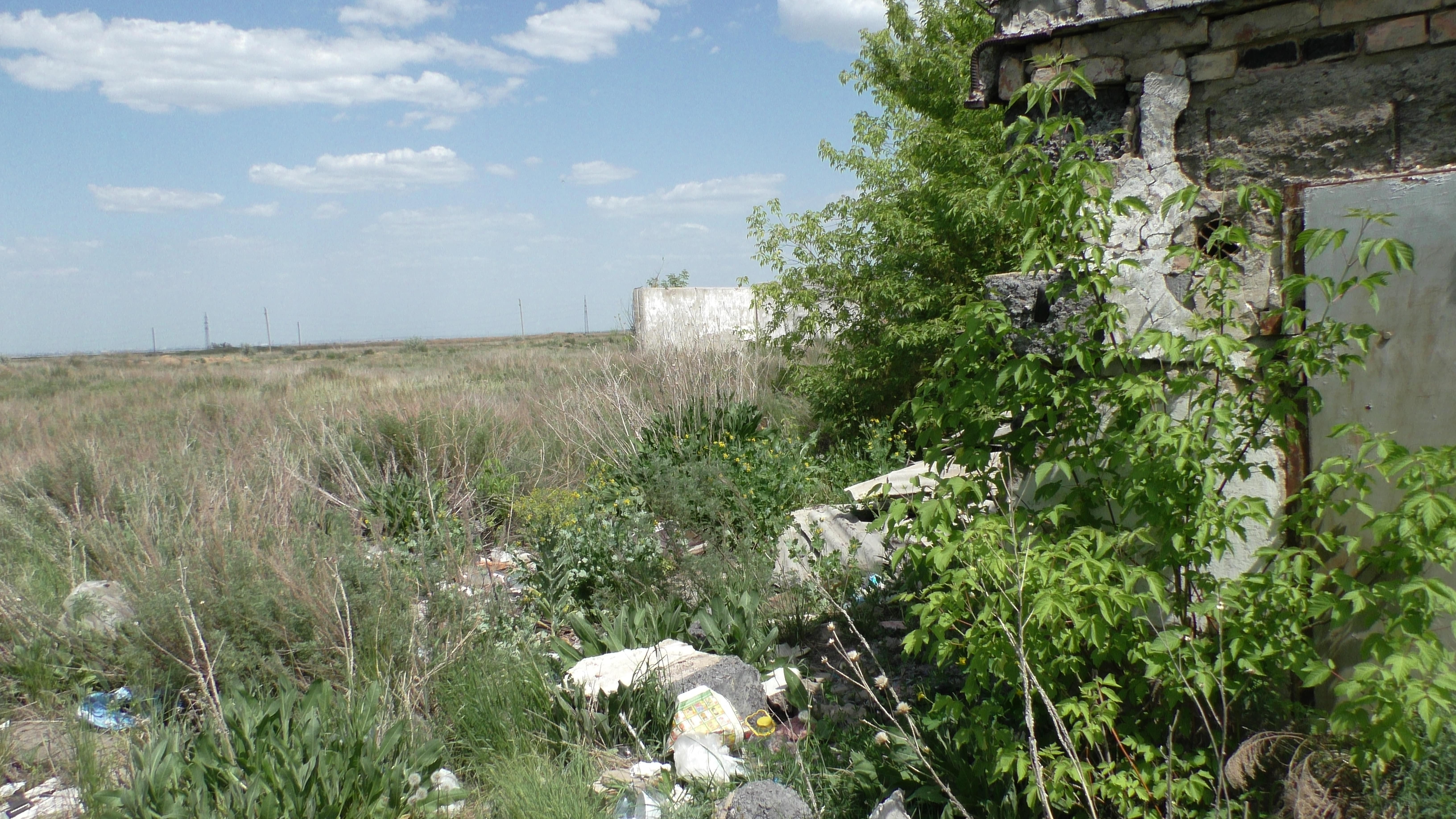 img-3