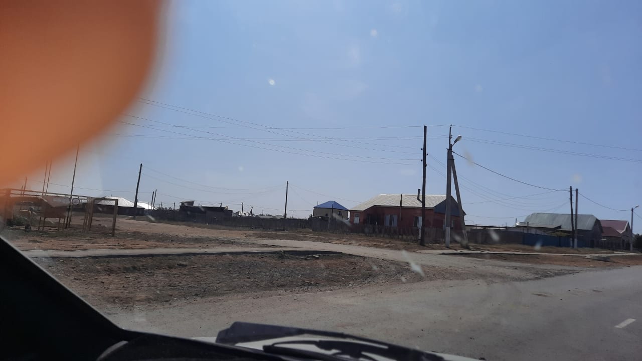 img-3